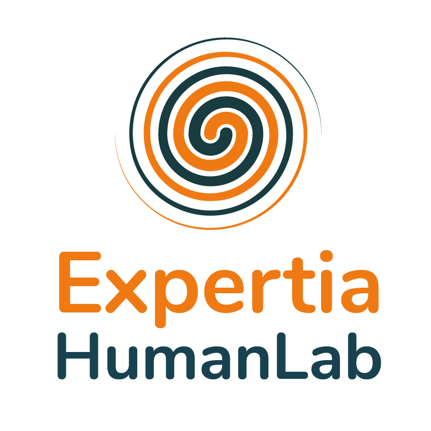 EXPERTIA HumanLab
